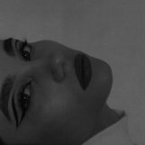 Anasteysha, 26 лет, Беверли, Великобритания