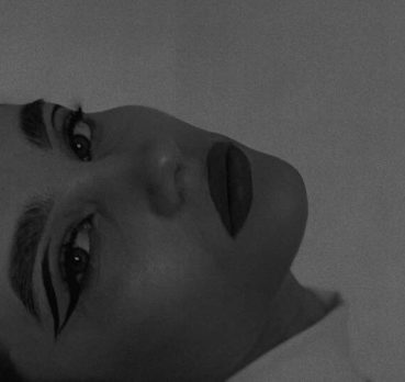 Anasteysha, 26 лет, Беверли, Великобритания