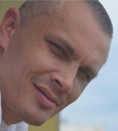 Виталий, 40 лет, Мужчина, Мукачево, Украина