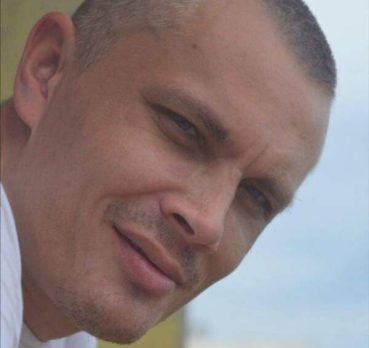 Виталий, 40 лет, Мукачево, Украина