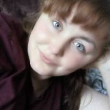 Анна, 31 лет, Слуцк, Беларусь