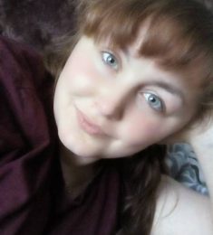 Анна, 31 лет, Женщина, Слуцк, Беларусь