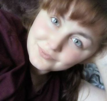 Анна, 31 лет, Слуцк, Беларусь