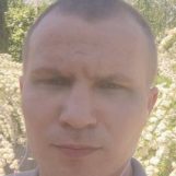Максим, 36 лет, Киев, Украина