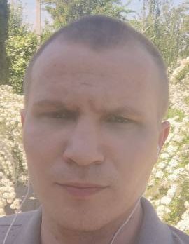 Максим, 36 лет, Киев, Украина