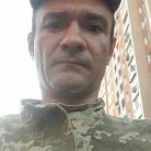 Юрий, 41 лет, Киев, Украина