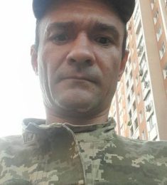 Юрий, 43 лет, Мужчина, Киев, Украина