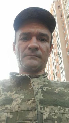 Юрий, 42 лет, Киев, Украина