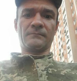 Юрий, 42 лет, Мужчина, Киев, Украина