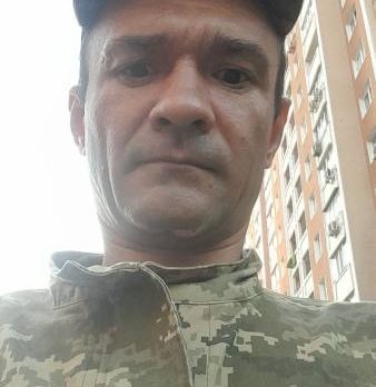 Юрий, 43 лет, Киев, Украина