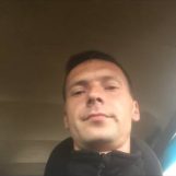 Xam, 36 лет, Нововолынск, Украина
