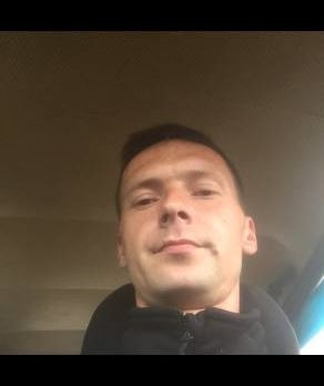 Xam, 36 лет, Нововолынск, Украина