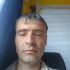 Alexander, 41 years old, Днепропетровск, Украина