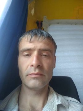 Alexander, 41 years old, Днепропетровск, Украина