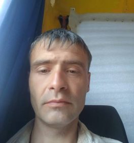 Alexander, 41 лет, Мужчина, Днепропетровск, Украина