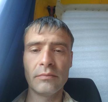Alexander, 41 лет, Днепропетровск, Украина