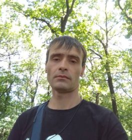 Alexander, 40 лет, Мужчина, Днепропетровск, Украина