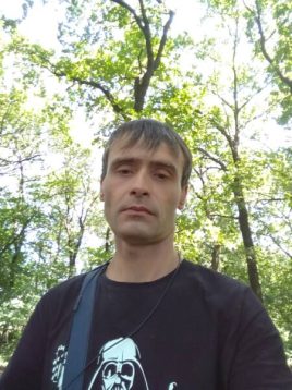 Alexander, 40 лет, Днепропетровск, Украина