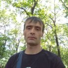 Alexander, 38 лет, Днепропетровск, Украина