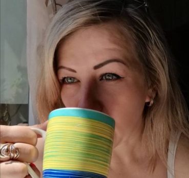 Татьяна, 43 лет, Старый Оскол, Россия