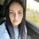 Ева, 28 лет, Красноярск, Россия