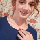 Марианна, 23 лет, Арциз, Украина