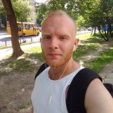 Евгений, 32 лет, Бровары, Украина