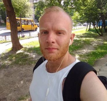 Евгений, 32 лет, Бровары, Украина