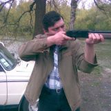 Андрей, 46 лет, Харьков, Украина