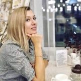 Виктория, 44 лет, Павлодар, Казахстан