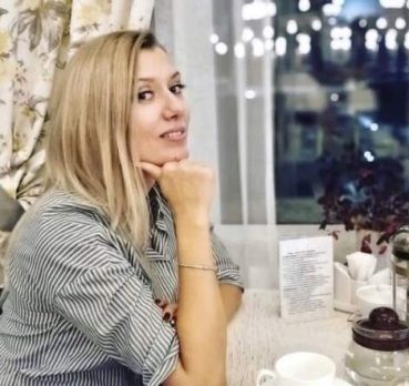 Виктория, 44 лет, Павлодар, Казахстан