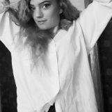 Оксана, 30 лет, Кривой Рог, Украина