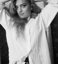 Оксана, 30 лет, Женщина, Кривой Рог, Украина
