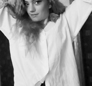 Оксана, 30 лет, Кривой Рог, Украина