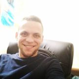 Ден, 36 лет, Николаев, Украина