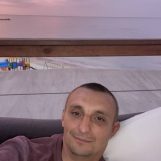 Yevhen, 38 лет, Одесса, Украина