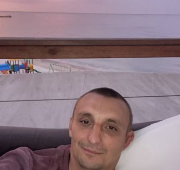 Yevhen, 38 лет, Одесса, Украина