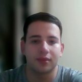 Сергей, 22 лет, Киев, Украина