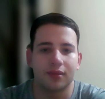 Сергей, 22 лет, Киев, Украина
