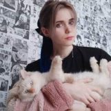 Алиса, 25 лет, Вильейка, Беларусь