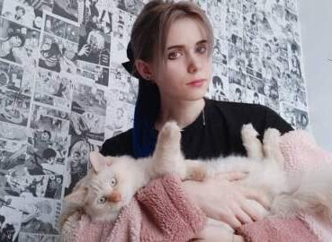Алиса, 25 лет, Вильейка, Беларусь