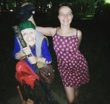 Елена, 45 лет, Калуга, Россия