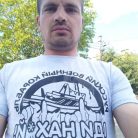 Александр, 34 лет, Киев, Украина