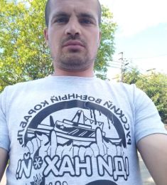 Александр, 35 лет, Мужчина, Киев, Украина