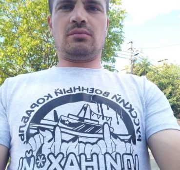 Александр, 35 лет, Киев, Украина