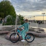 Лариса, 50 лет, Краснодар, Россия