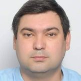 Иван, 46 лет, Одесса, Украина