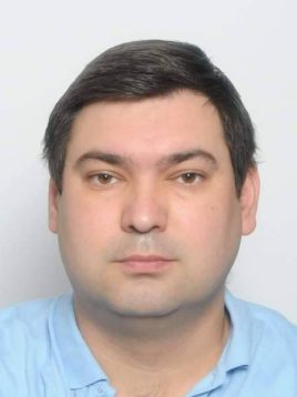 Иван, 44 лет, Одесса, Украина