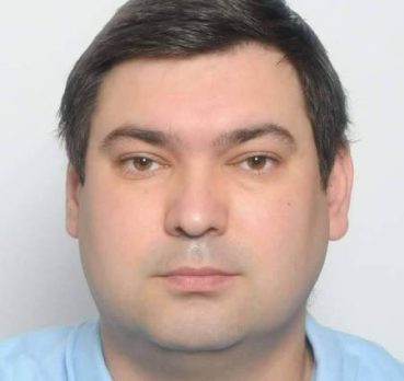 Иван, 46 лет, Одесса, Украина
