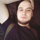 Vlad, 29 лет, Новомосковск, Украина